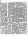 Bucks Chronicle and Bucks Gazette Saturday 28 October 1848 Page 3