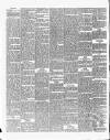 Bucks Chronicle and Bucks Gazette Saturday 28 October 1848 Page 4