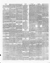Bucks Chronicle and Bucks Gazette Saturday 04 November 1848 Page 2