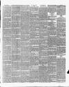 Bucks Chronicle and Bucks Gazette Saturday 04 November 1848 Page 3