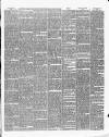 Bucks Chronicle and Bucks Gazette Saturday 11 November 1848 Page 3