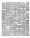 Bucks Chronicle and Bucks Gazette Saturday 11 November 1848 Page 4