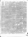 Bucks Chronicle and Bucks Gazette Saturday 18 November 1848 Page 3