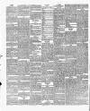 Bucks Chronicle and Bucks Gazette Saturday 25 November 1848 Page 2