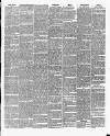 Bucks Chronicle and Bucks Gazette Saturday 25 November 1848 Page 3