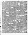 Bucks Chronicle and Bucks Gazette Saturday 25 November 1848 Page 4