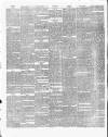 Bucks Chronicle and Bucks Gazette Saturday 02 December 1848 Page 2