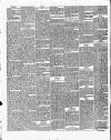 Bucks Chronicle and Bucks Gazette Saturday 02 December 1848 Page 4