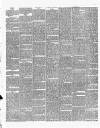 Bucks Chronicle and Bucks Gazette Saturday 09 December 1848 Page 2