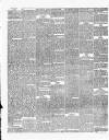Bucks Chronicle and Bucks Gazette Saturday 09 December 1848 Page 4