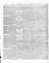 Bucks Chronicle and Bucks Gazette Saturday 23 December 1848 Page 2