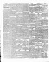 Bucks Chronicle and Bucks Gazette Saturday 23 December 1848 Page 4