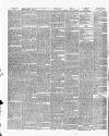 Bucks Chronicle and Bucks Gazette Saturday 30 December 1848 Page 2