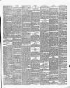 Bucks Chronicle and Bucks Gazette Saturday 30 December 1848 Page 3