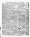 Bucks Chronicle and Bucks Gazette Saturday 30 December 1848 Page 4
