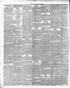 Bucks Chronicle and Bucks Gazette Saturday 06 January 1849 Page 2