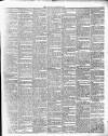 Bucks Chronicle and Bucks Gazette Saturday 06 January 1849 Page 3