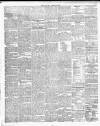Bucks Chronicle and Bucks Gazette Saturday 06 January 1849 Page 4