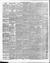 Bucks Chronicle and Bucks Gazette Saturday 13 January 1849 Page 2