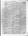Bucks Chronicle and Bucks Gazette Saturday 13 January 1849 Page 3