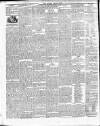 Bucks Chronicle and Bucks Gazette Saturday 13 January 1849 Page 4