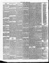 Bucks Chronicle and Bucks Gazette Saturday 20 January 1849 Page 2