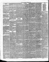 Bucks Chronicle and Bucks Gazette Saturday 27 January 1849 Page 2