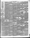 Bucks Chronicle and Bucks Gazette Saturday 27 January 1849 Page 3