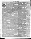 Bucks Chronicle and Bucks Gazette Saturday 27 January 1849 Page 4