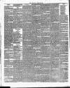 Bucks Chronicle and Bucks Gazette Saturday 03 February 1849 Page 2