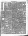 Bucks Chronicle and Bucks Gazette Saturday 03 February 1849 Page 3