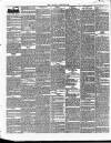 Bucks Chronicle and Bucks Gazette Saturday 10 February 1849 Page 2