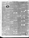 Bucks Chronicle and Bucks Gazette Saturday 10 February 1849 Page 4