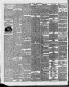 Bucks Chronicle and Bucks Gazette Saturday 17 February 1849 Page 4