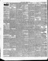 Bucks Chronicle and Bucks Gazette Saturday 03 March 1849 Page 2