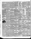 Bucks Chronicle and Bucks Gazette Saturday 03 March 1849 Page 4