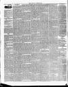 Bucks Chronicle and Bucks Gazette Saturday 17 March 1849 Page 2