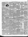 Bucks Chronicle and Bucks Gazette Saturday 17 March 1849 Page 4