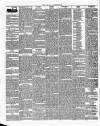 Bucks Chronicle and Bucks Gazette Saturday 24 March 1849 Page 2