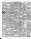 Bucks Chronicle and Bucks Gazette Saturday 24 March 1849 Page 4