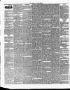 Bucks Chronicle and Bucks Gazette Saturday 31 March 1849 Page 2