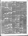 Bucks Chronicle and Bucks Gazette Saturday 31 March 1849 Page 3