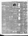 Bucks Chronicle and Bucks Gazette Saturday 31 March 1849 Page 4