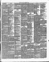 Bucks Chronicle and Bucks Gazette Saturday 14 April 1849 Page 3
