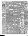 Bucks Chronicle and Bucks Gazette Saturday 14 April 1849 Page 4