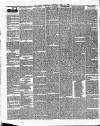 Bucks Chronicle and Bucks Gazette Saturday 21 April 1849 Page 2