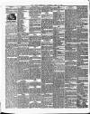Bucks Chronicle and Bucks Gazette Saturday 21 April 1849 Page 4
