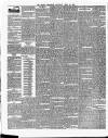 Bucks Chronicle and Bucks Gazette Saturday 28 April 1849 Page 2