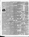Bucks Chronicle and Bucks Gazette Saturday 28 April 1849 Page 4