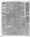 Bucks Chronicle and Bucks Gazette Saturday 05 May 1849 Page 2